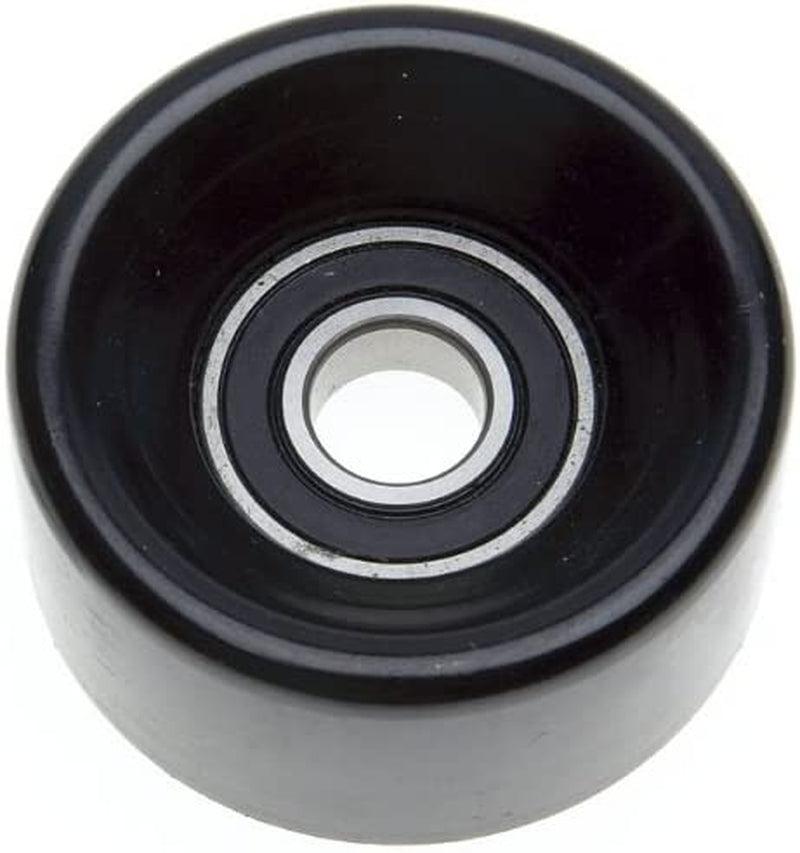 Gold 38028 Idler Pulley