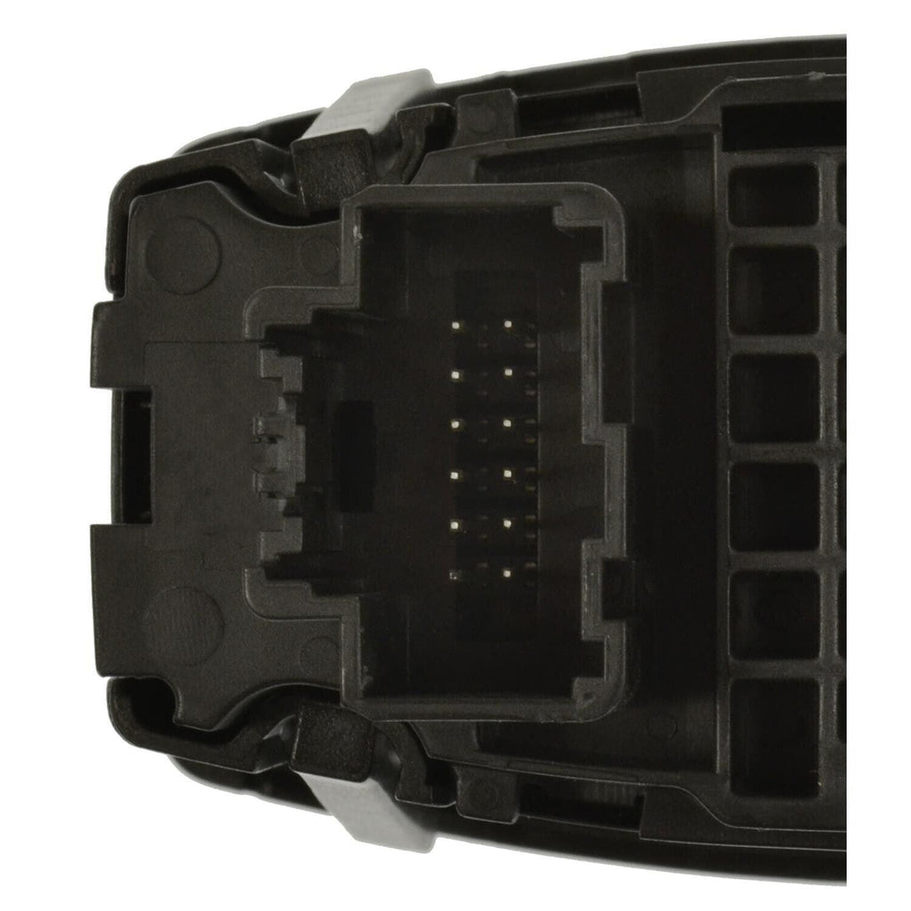 Standard Ignition Instrument Panel Dimmer Switch for 15-18 Ford Mustang HLS1743