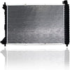A2138 Radiator
