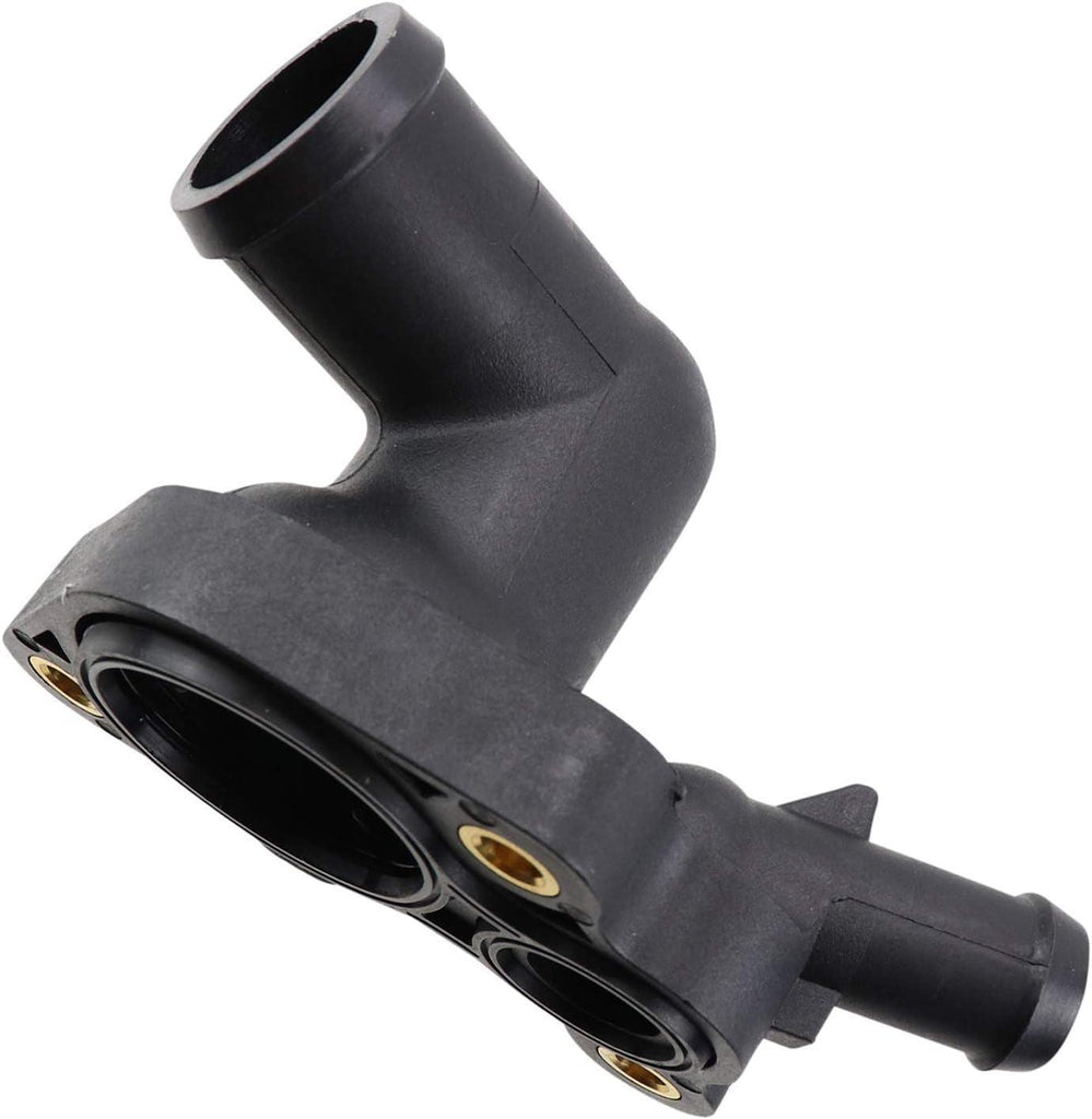 147-0049 Water Flange