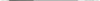 BH382497 Professional Grade Hydraulic Brake Hose