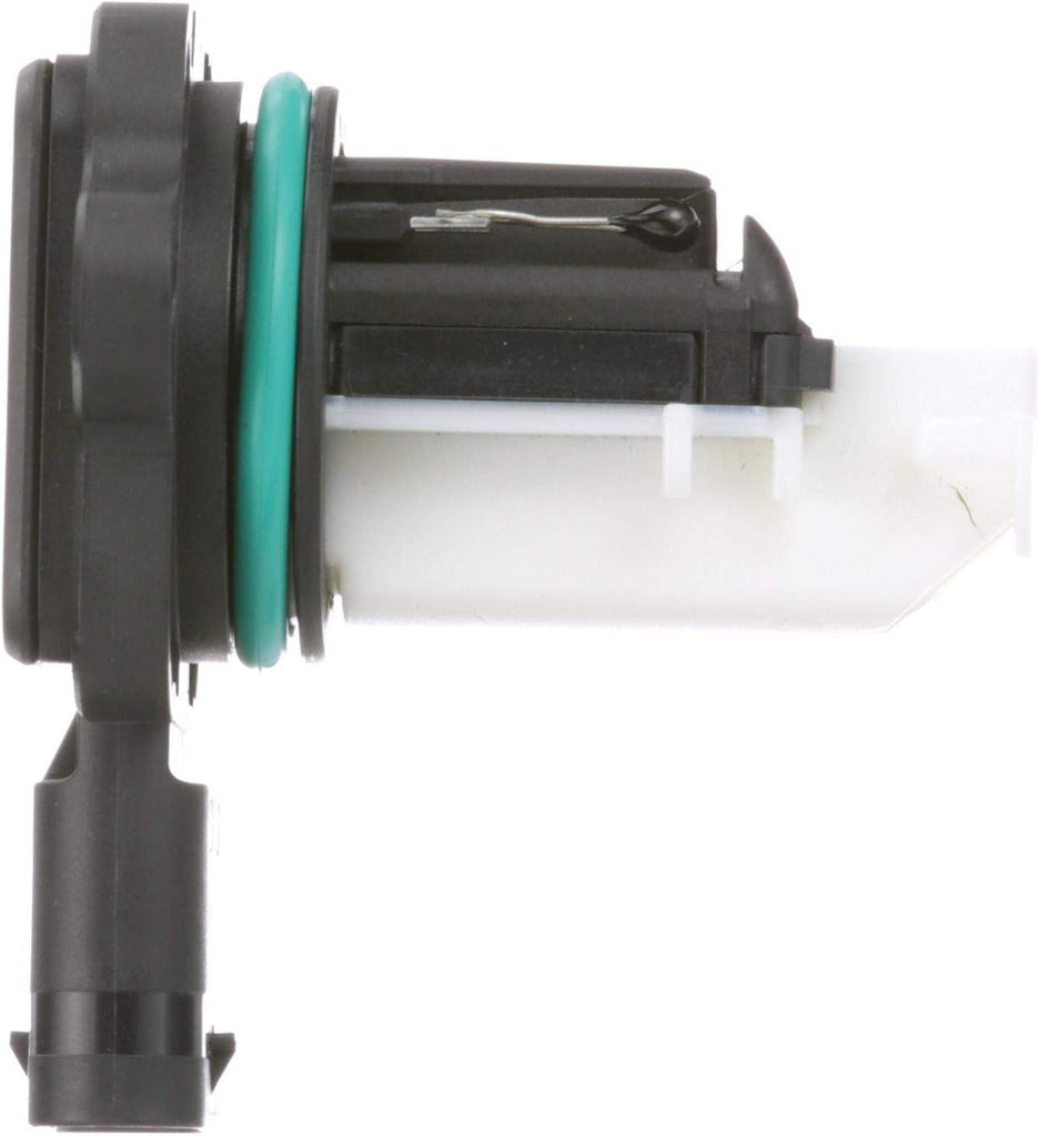 AF10429 Mass Air Flow Sensor (Probe Only), 1 Pack