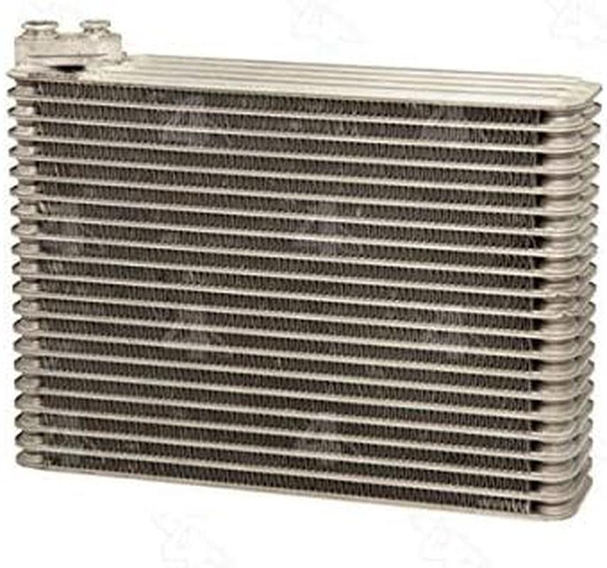 (54975) A/C Evaporator Core