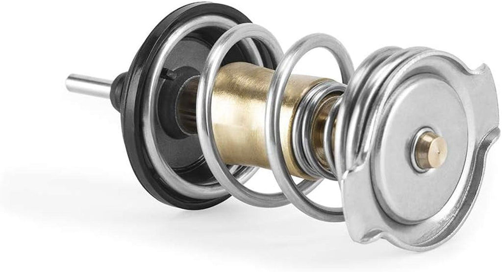 MMTS-CTR-17 Racing Thermostat, Compatible with Honda Civic Type R 2017+