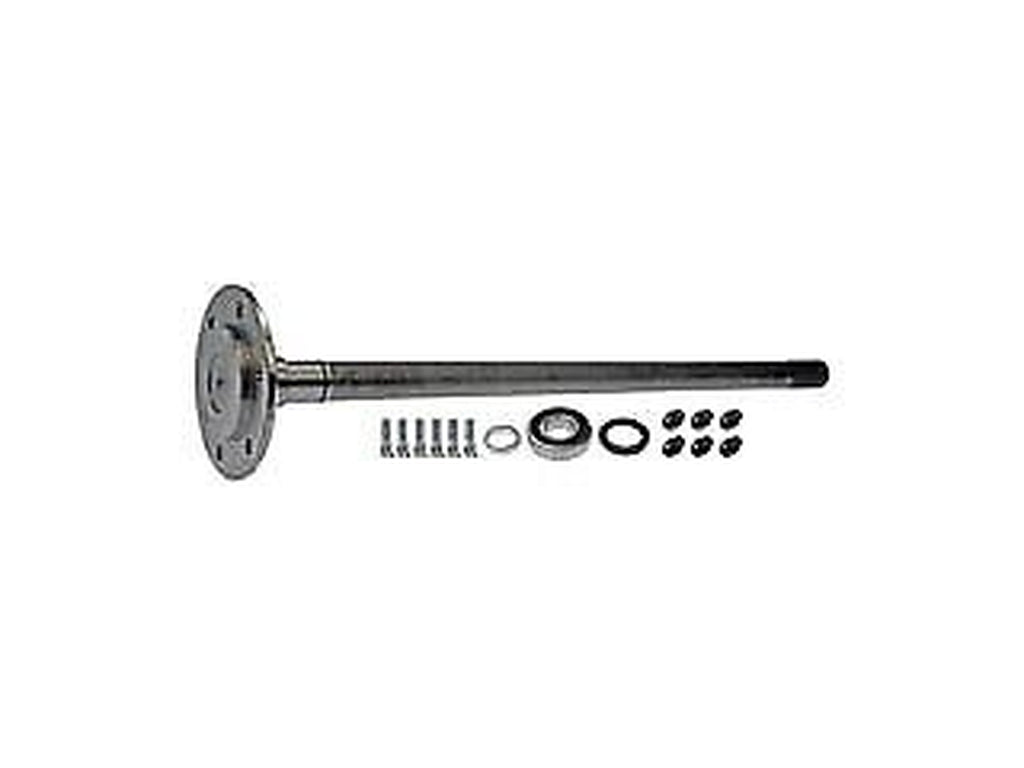 Dorman Drive Axle Shaft for 4Runner, Pickup 630-335