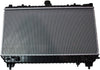 Radiator - 13142