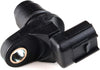 Parts 2CAM0354 Camshaft Position SENSOR, 1 Pack