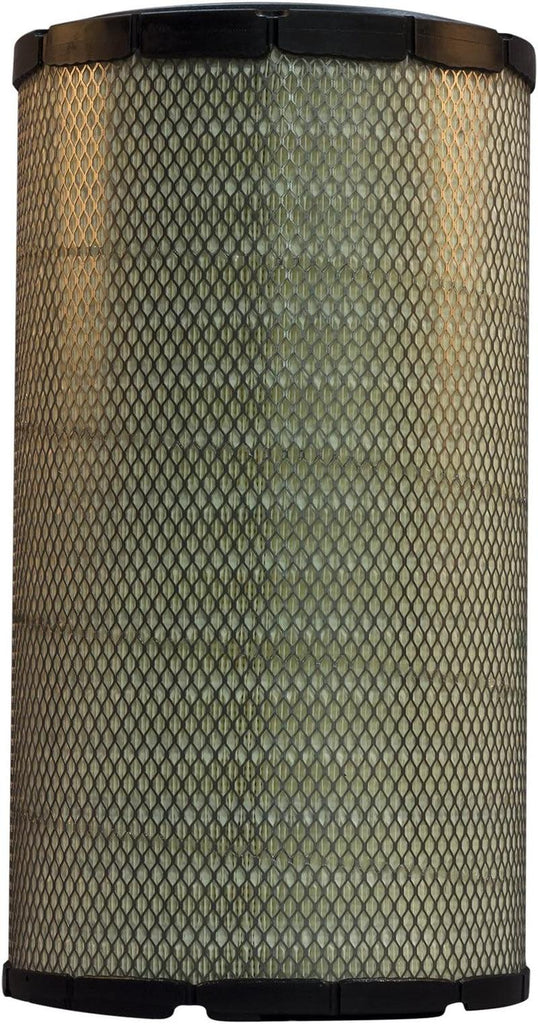 Professional A2186C Air Filter