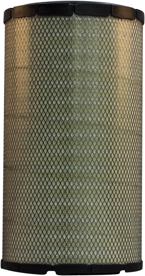 Professional A2186C Air Filter