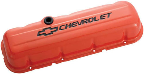 Proform  Valve Cover