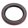 Wheel Seal for C2500, C3500, Express 2500, Express 3500, K2500, K3500+More 2081