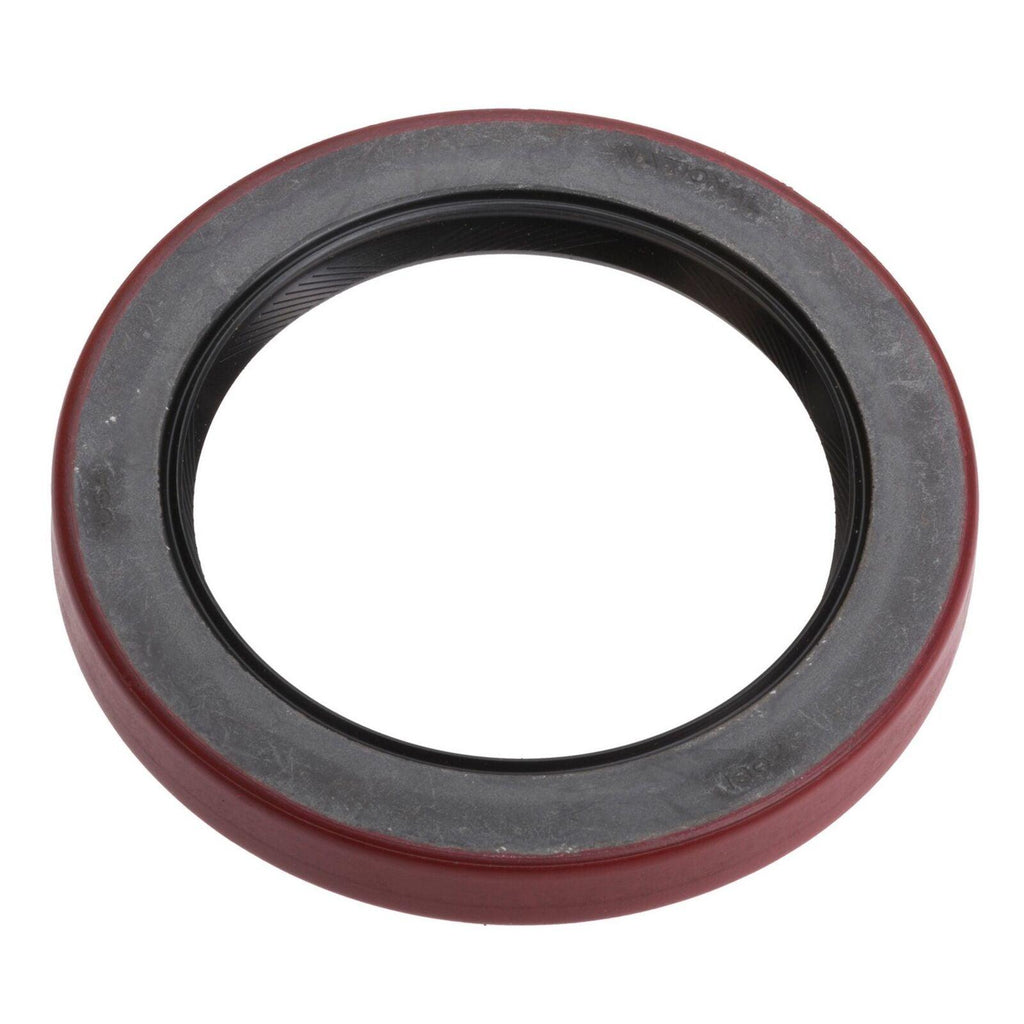 Wheel Seal for C2500, C3500, Express 2500, Express 3500, K2500, K3500+More 2081