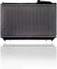 A2418 Radiator