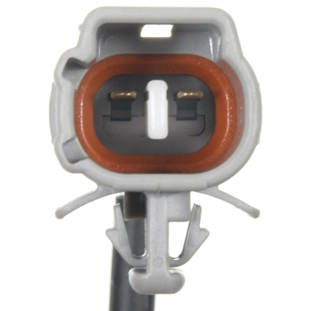 Standard Ignition ABS Wheel Speed Sensor for 04-08 Prius ALS776