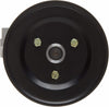 42150BH Premium Engine Water Pump