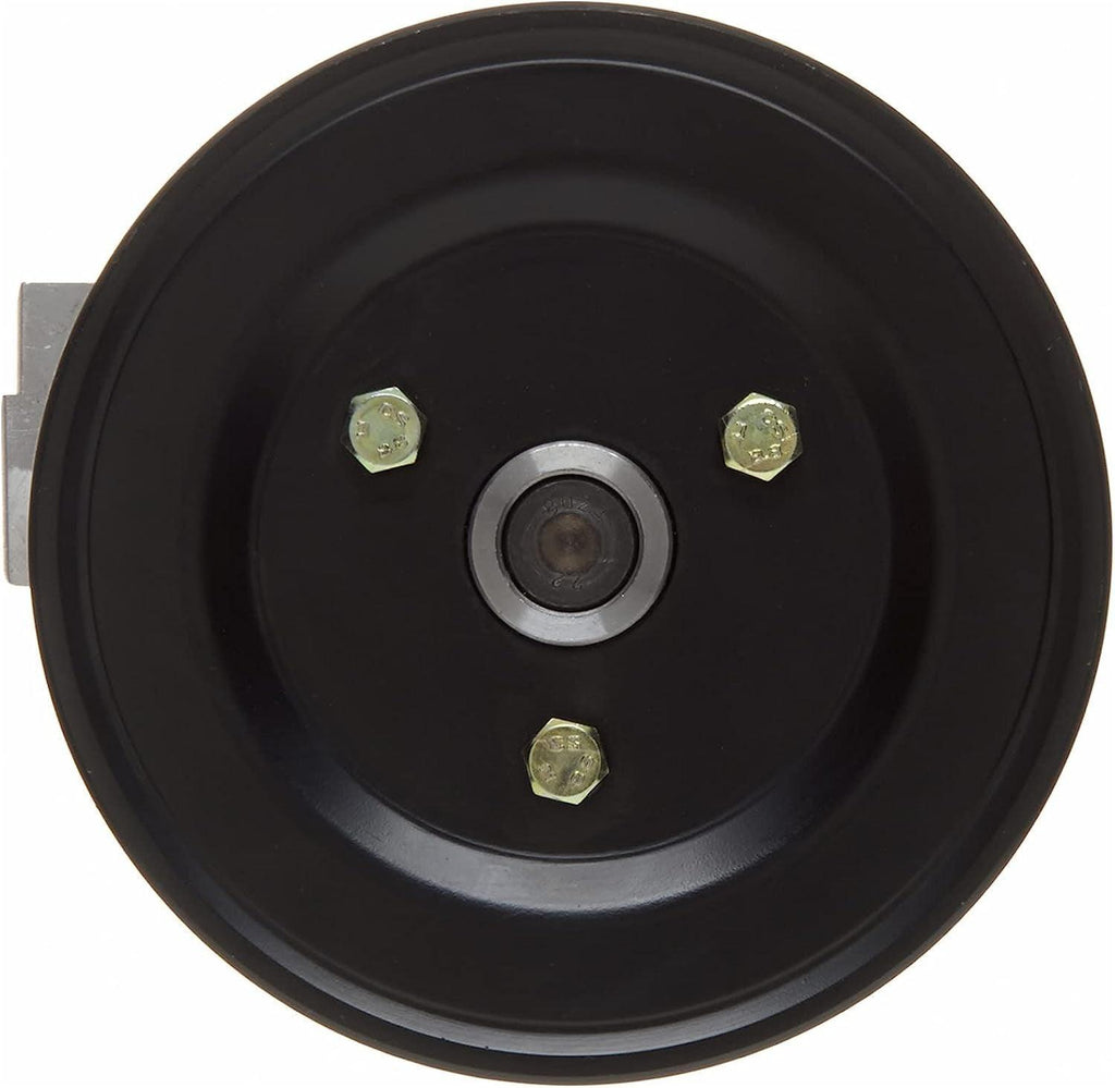 42150BH Premium Engine Water Pump