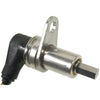 Standard Ignition ABS Wheel Speed Sensor for 1992-1995 929 ALS763
