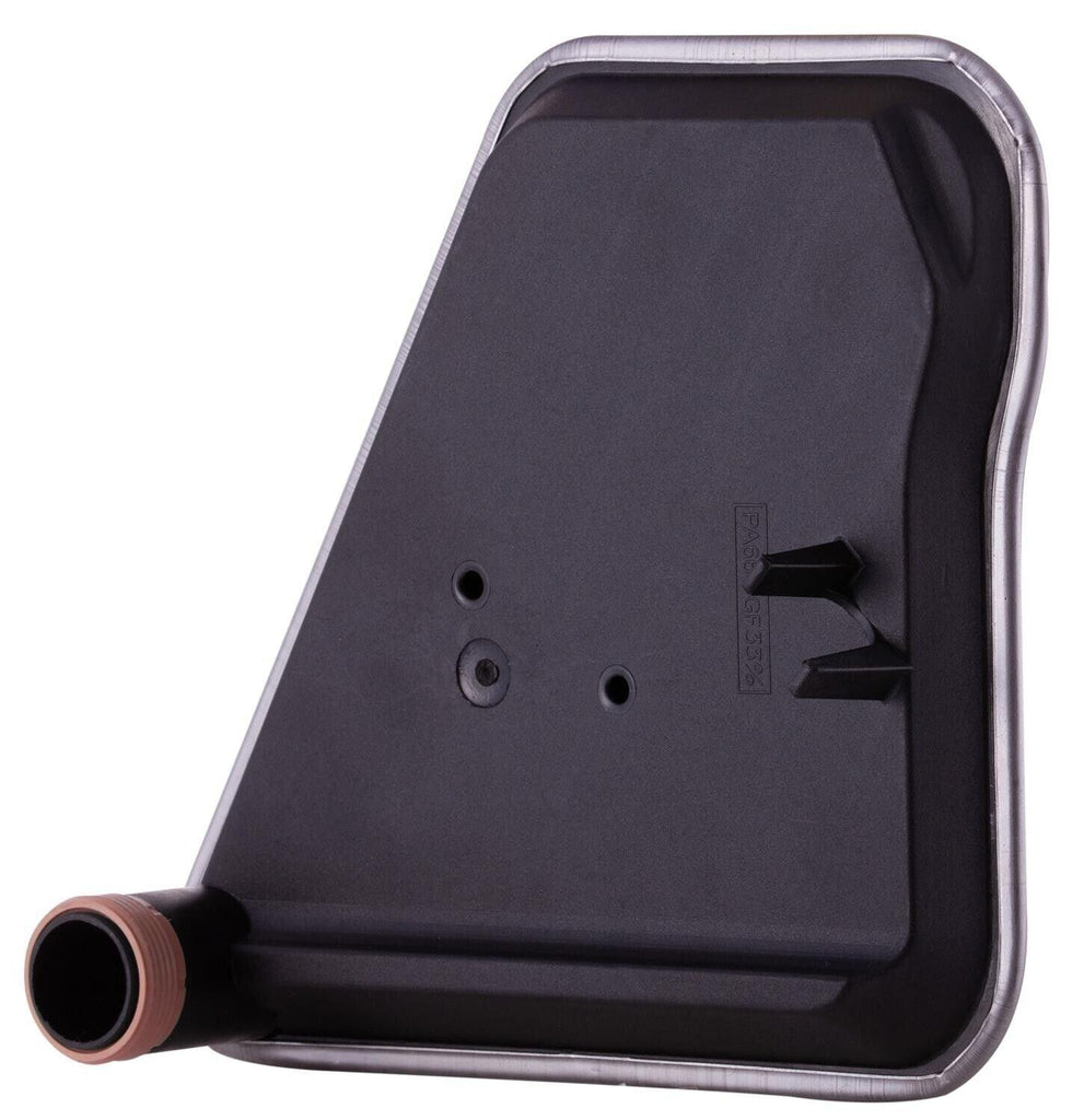 Pronto Transmission Filter Kit for 1996-1999 Ford Taurus PTK1246