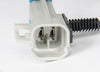 GM Genuine Parts 213-2827 Heated Oxygen Sensor