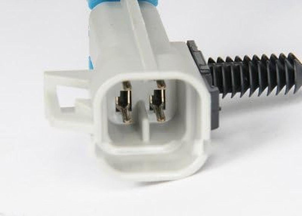 GM Genuine Parts 213-2827 Heated Oxygen Sensor