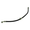 Centric Brake Hydraulic Hose for 1988-1995 Isuzu Pickup 150.43011