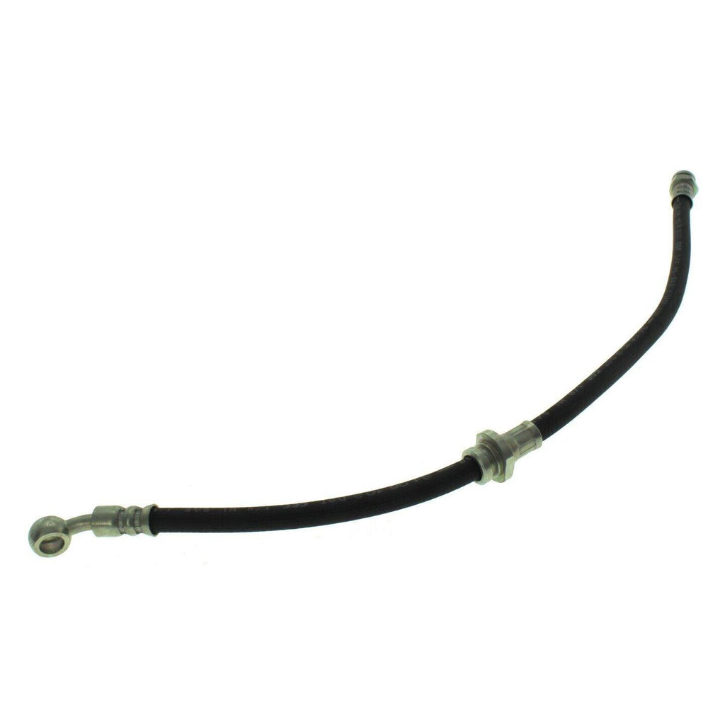 Centric Brake Hydraulic Hose for 1988-1995 Isuzu Pickup 150.43011