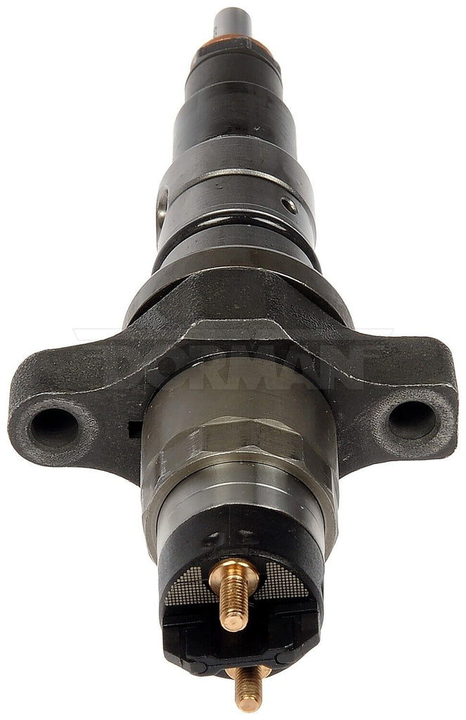 Dorman Fuel Injector for Dodge 502-507