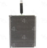 54900 Evaporator Core