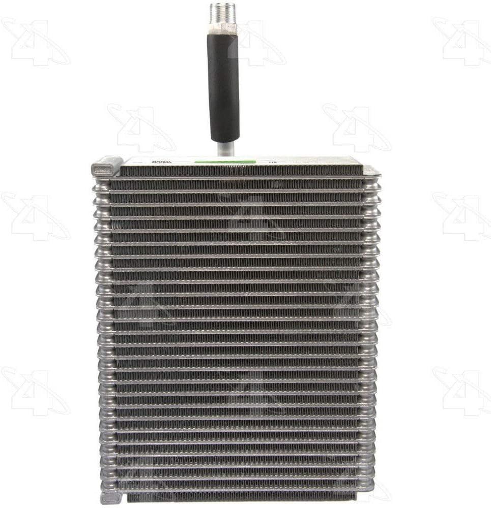 54900 Evaporator Core