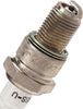 Spark Plug 3025