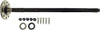 Dorman 630-212 Rear Passenger Side Drive Axle Shaft Compatible with Select Ford Models