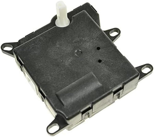 Heater A/C AC Fan Air Vent Blend Door Actuator Compatible with Explorer Ranger Pickup