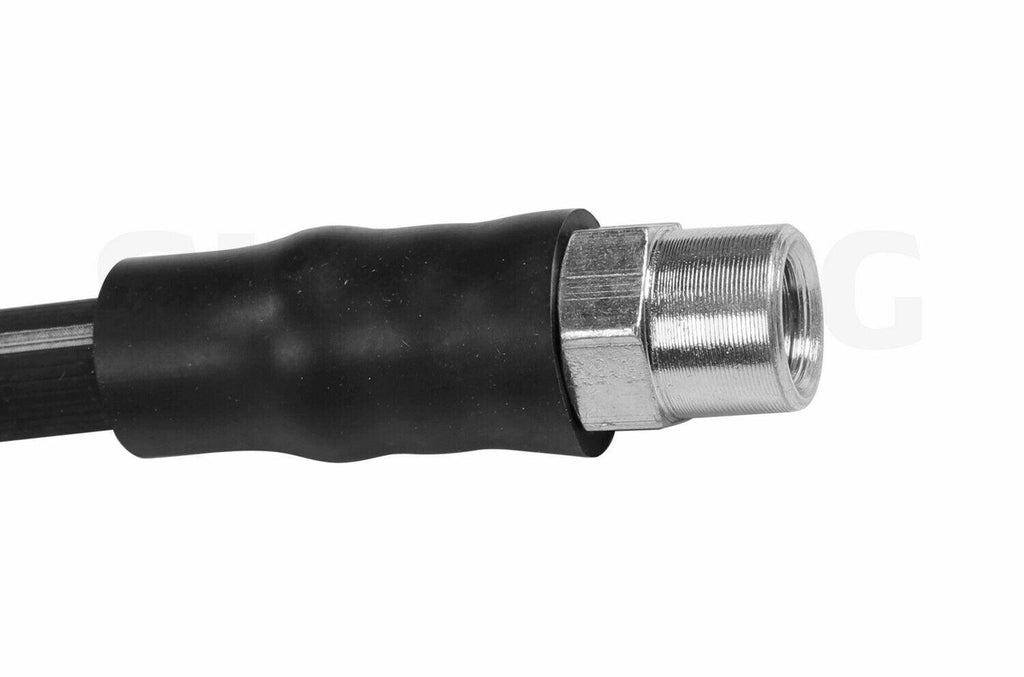 Sunsong Brake Hydraulic Hose for Audi 2203611