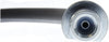 Centric Brake Hydraulic Hose for 1998-2002 Accord 150.40337