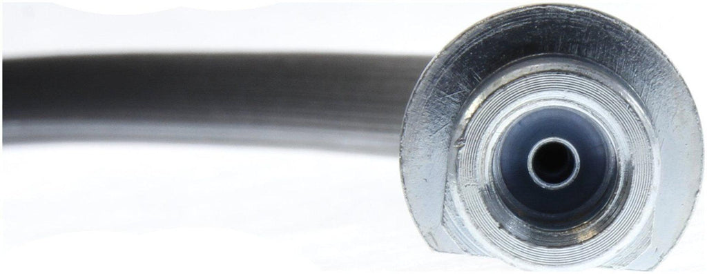 Centric Brake Hydraulic Hose for 1998-2002 Accord 150.40337