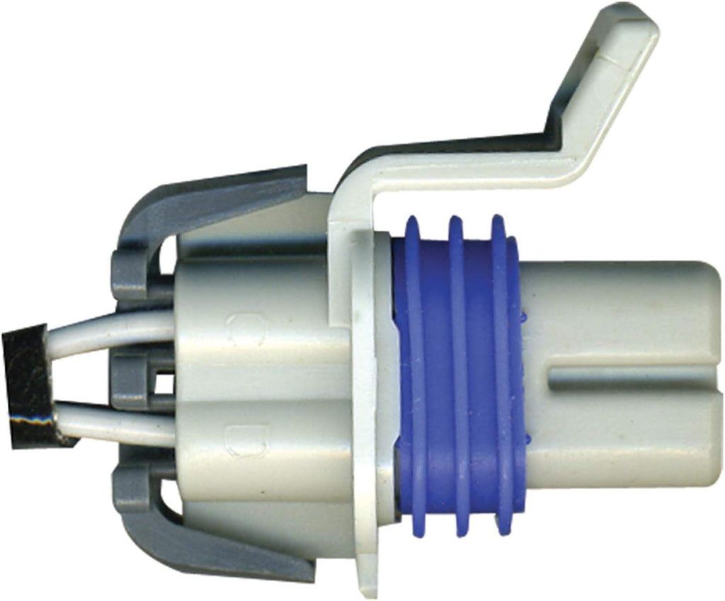 NTK 21048 Oxygen Sensor