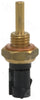 Four Seasons Engine Coolant Temperature Sensor for MPV, B2200, B2600 36450