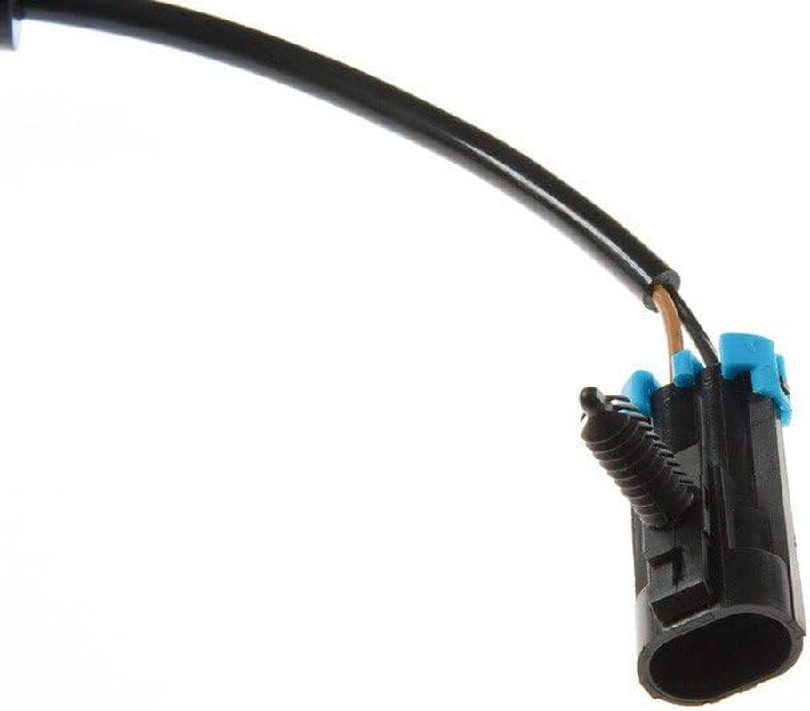 AAIA 2ABS0286 ABS Speed Sensor
