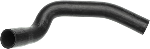 Gold 24216L Molded Upper Radiator Hose