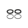 Carlson Disc Brake Caliper Repair Kit for Ford 41270