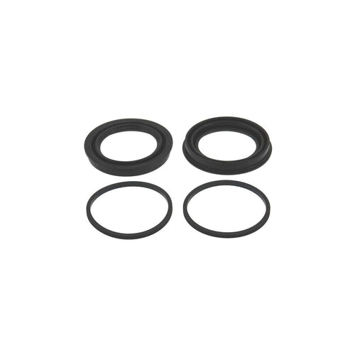 Carlson Disc Brake Caliper Repair Kit for Ford 41270