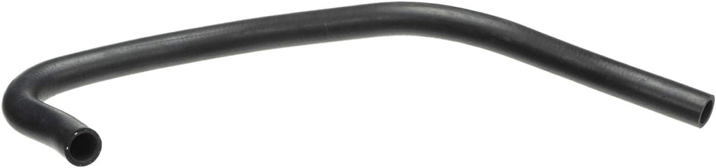 Professional 18285L Molded Heater Hose