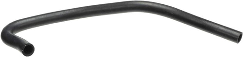 Professional 18285L Molded Heater Hose