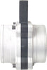 74-8309 Remanufactured Mass Airflow Sensor (MAFS) (Renewed)