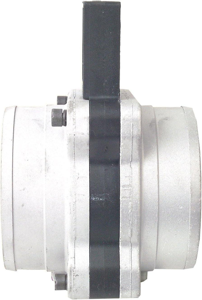 74-8309 Remanufactured Mass Airflow Sensor (MAFS) (Renewed)