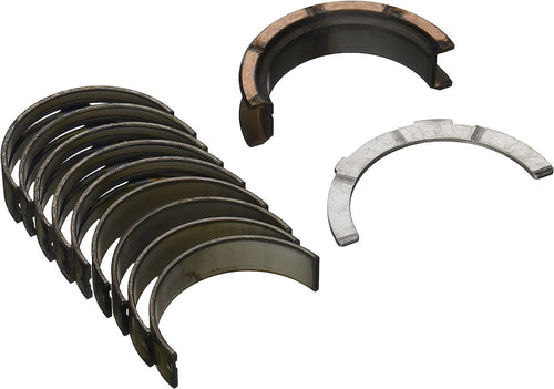 MS-2259H Engine Crankshaft Main Bearing Set