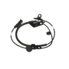 Standard Ignition ABS Wheel Speed Sensor for Mitsubishi ALS1785