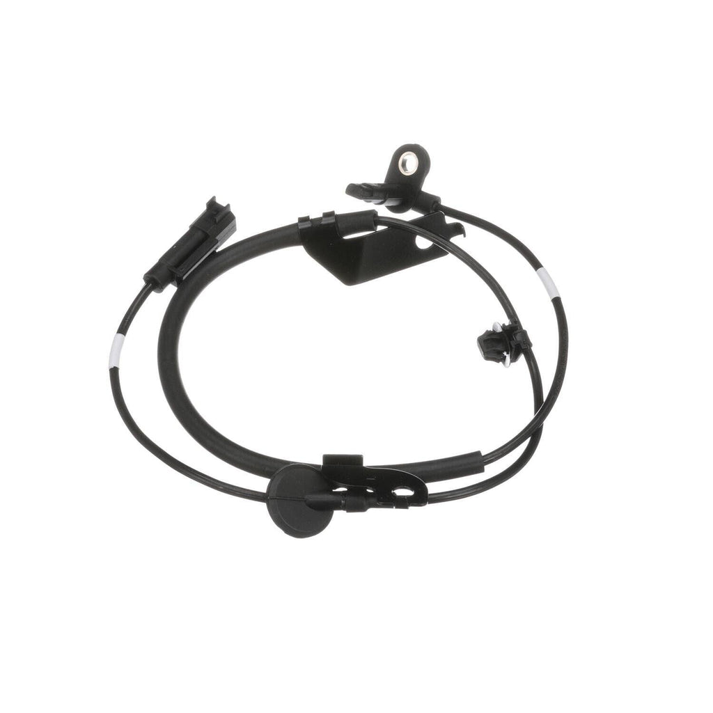 Standard Ignition ABS Wheel Speed Sensor for Mitsubishi ALS1785
