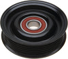 Pulley