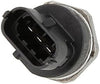 Automotive 0261545038 Original Equipment Fuel Pressure Sensor for Select 2012-18 Ford Edge, Escape, Explorer, Fusion, Fiesta, Focus, Taurus, Transit Connect; Lincoln MKZ